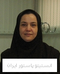 رقیه زرآبادی پور